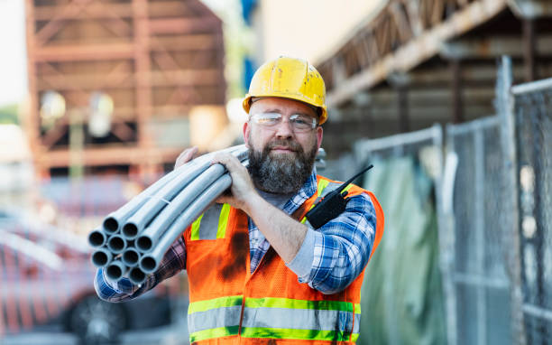 Best Best Plumbers Near Me  in Azalea Park, FL