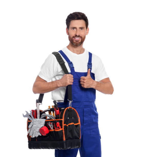 Best Drain Cleaning Services  in Azalea Park, FL