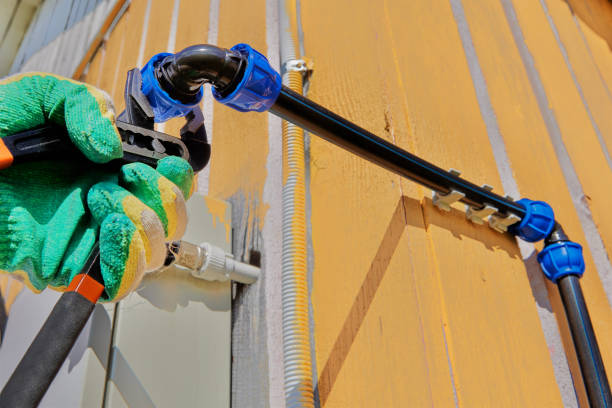 Best Commercial Plumbing Services  in Azalea Park, FL