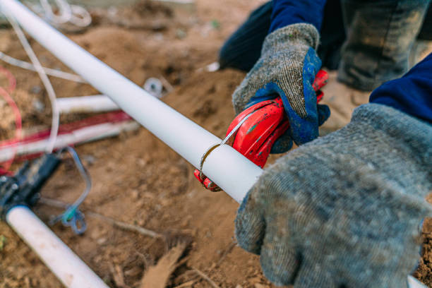 Best Toilet Repair Services  in Azalea Park, FL